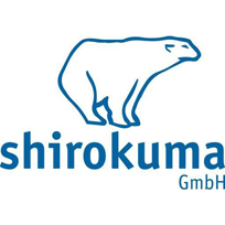 shirokuma GmbH