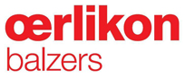 Oerlikon Balzers Coating AG