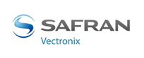 Safran Vectronix AG