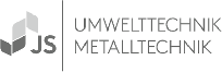 JS Umwelttechnik AG