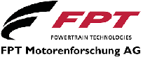 FPT Motorenforschung AG