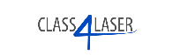 Class 4 Laser Professionals AG