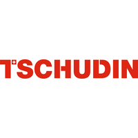 TSCHUDIN AG