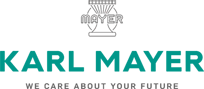Karl Mayer Textilmaschinen AG