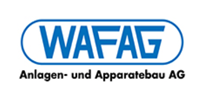 Wafag Anlagen- und Apparatebau AG