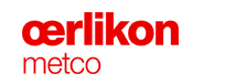 Oerlikon Metco AG