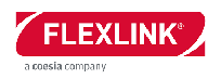 FlexLink Switzerland GmbH