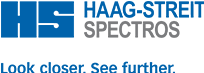 Spectros AG