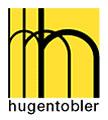 Hugentobler Spezialleuchten AG