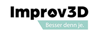 Improv3D GmbH