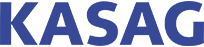 KASAG process GmbH