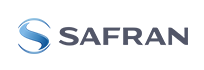 Safran Vectronix AG