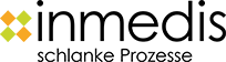 inmedis AG