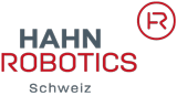 HAHN Robotics AG In Liquidation