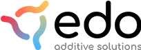 EDO Additive Solutions GmbH