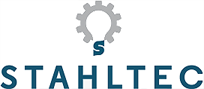 STAHLTEC GmbH