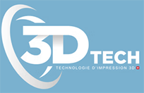 3d-technology.ch SA