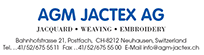 AGM Jactex AG