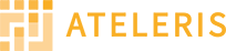 Ateleris GmbH