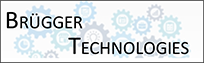 Brügger Technologies Sàrl