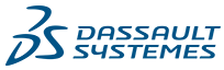 Dassault Systèmes (Suisse) SA