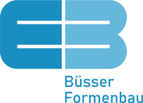 Büsser Formenbau AG