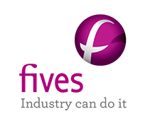 FIVES CRYOMEC AG