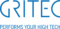 Gritec AG