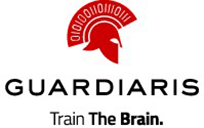 Guardiaris Switzerland AG