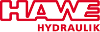 HAWE Hydraulik Schweiz AG