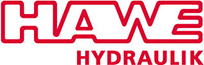 HAWE Hydraulik Schweiz AG