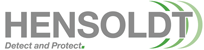 EuroAvionics Schweiz AG