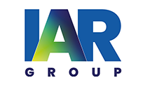 IAR Group Holding AG