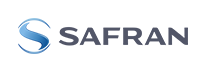 Safran Timing Technologies SA