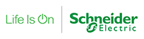 Schneider Electric (Schweiz) AG