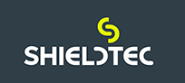 SHIELDTEC AG