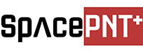 SpacePNT SA