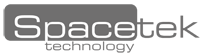 Spacetek Technology AG