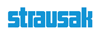 Strausak AG