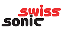 swiss-sonic Ultraschall AG