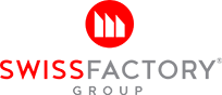 SwissFactory Management AG