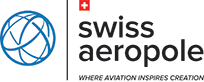 SWISS AEROPOLE SA