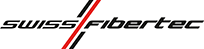 Swiss Fibertec AG