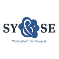 Sy&Se SA