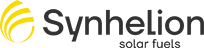 SYNHELION AG