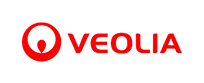 Veolia Ozonia Switzerland AG