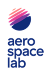 Aerospacelab Switzerland sarl