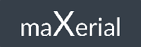 maXerial AG