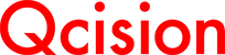 Qcision AG