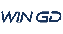 WinGD AG